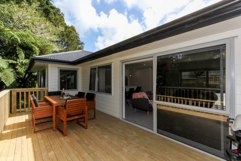 Photo of property in 5b Cyrus Street, Whalers Gate, New Plymouth, 4310
