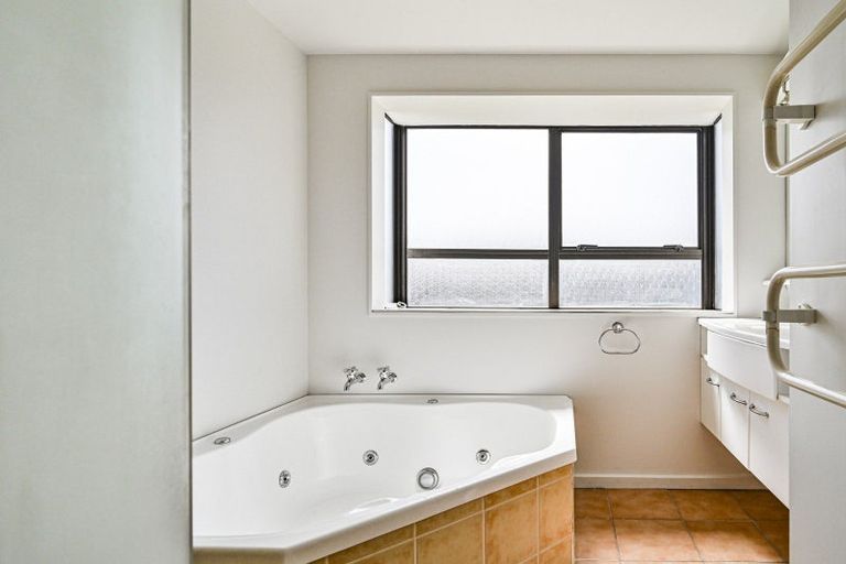 Photo of property in 612b Grays Road, Mahora, Hastings, 4120