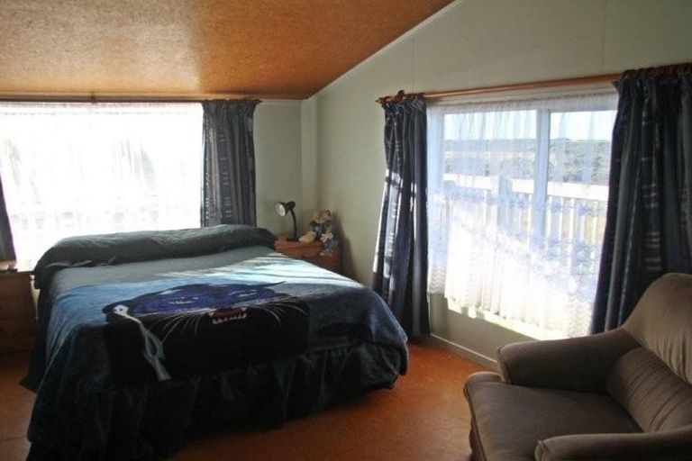 Photo of property in 408 Henderson Bay Road, Houhora, Kaitaia, 0484