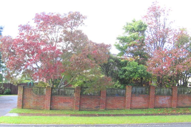 Photo of property in 84 John Gill Road, Shelly Park, Auckland, 2014