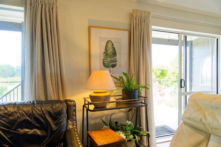 Photo of property in 84b Churchill Street, Kaikoura, 7300