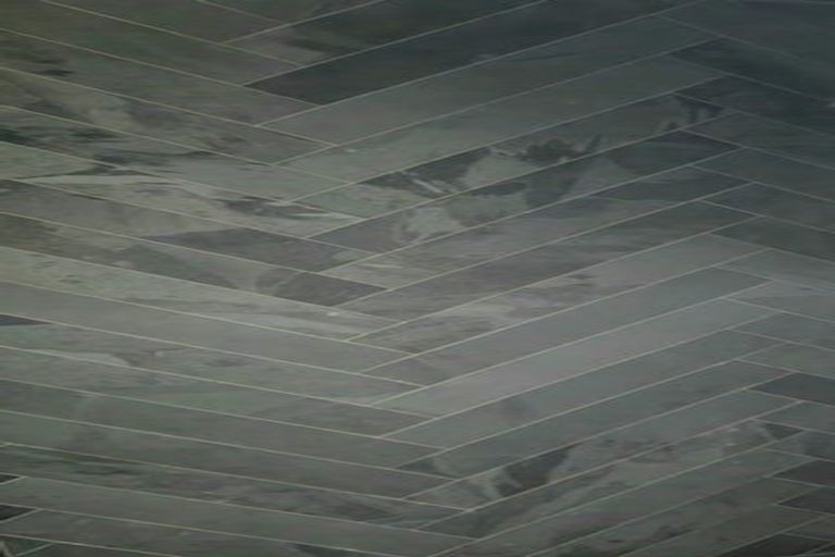 Photo of property in 6 Arabella Lane, Snells Beach, 0920