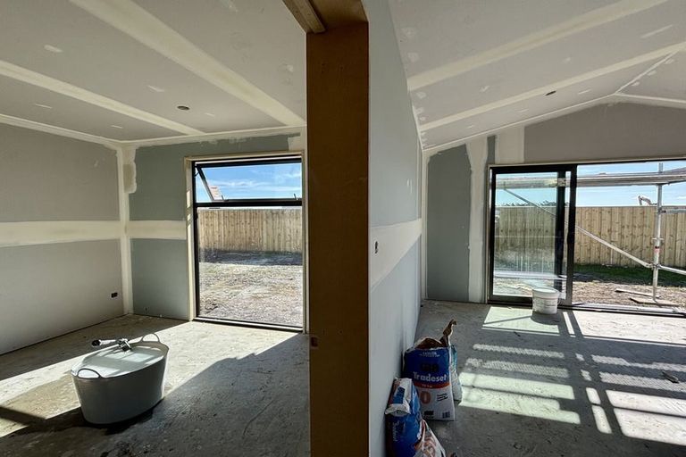 Photo of property in 13 Margaret Drive, Omokoroa, 3114