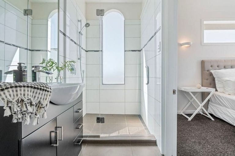 Photo of property in 50 Ross Street, Roslyn, Dunedin, 9010