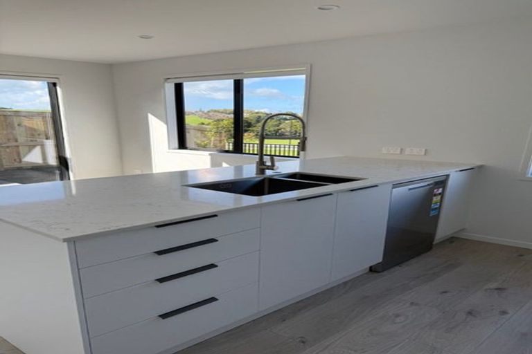 Photo of property in 28 Taiao Rise, Warkworth, 0985