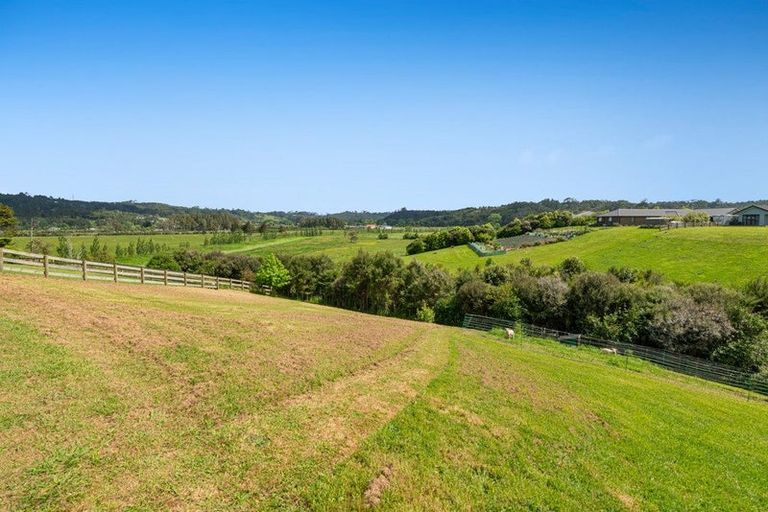 Photo of property in 22 Awatiro Drive, Kaukapakapa, 0871