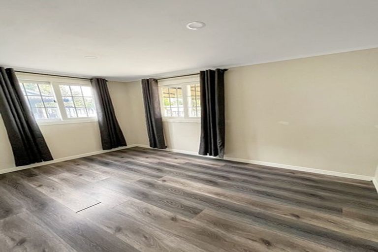 Photo of property in 20 Nevis Crescent, Tokoroa, 3420