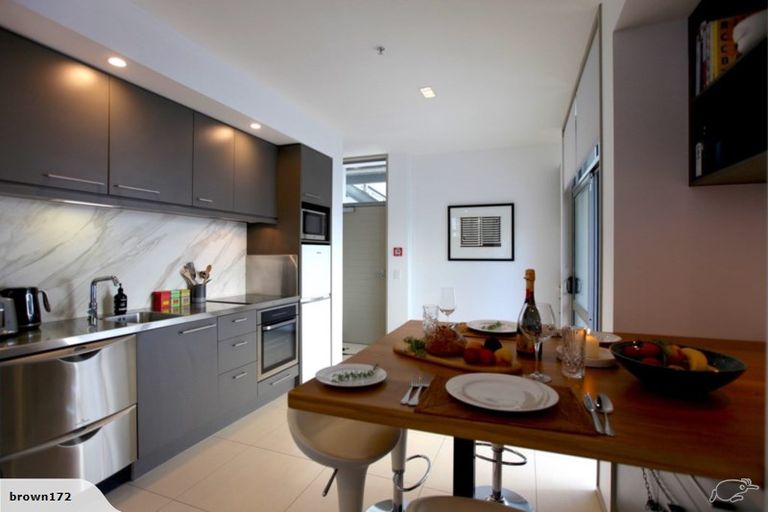 Photo of property in 1/41 Cambridge Terrace, Christchurch Central, Christchurch, 8013