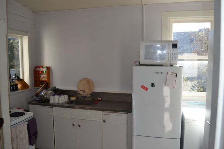 Photo of property in 63 Wilson Street, Newtown, Wellington, 6021