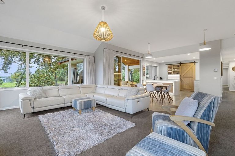 Photo of property in 18 Cooper Crescent, Morrinsville, 3300