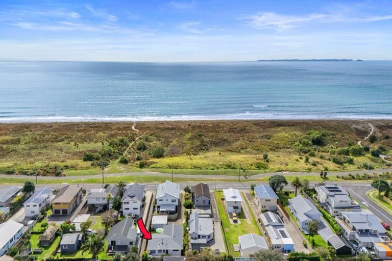 Photo of property in 822b Papamoa Beach Road, Papamoa Beach, Papamoa, 3118