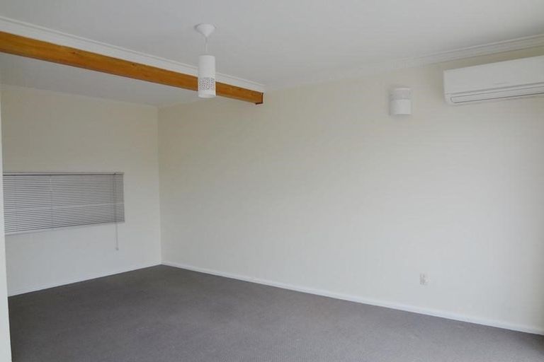 Photo of property in 20b Fairfield Avenue, Addington, Christchurch, 8024