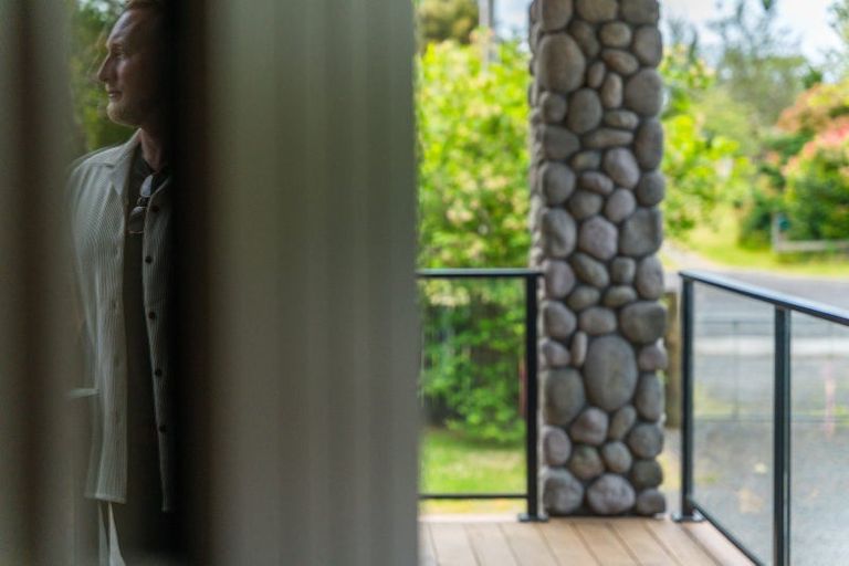 Photo of property in 955 River Road, Broadlands, Reporoa, 3081