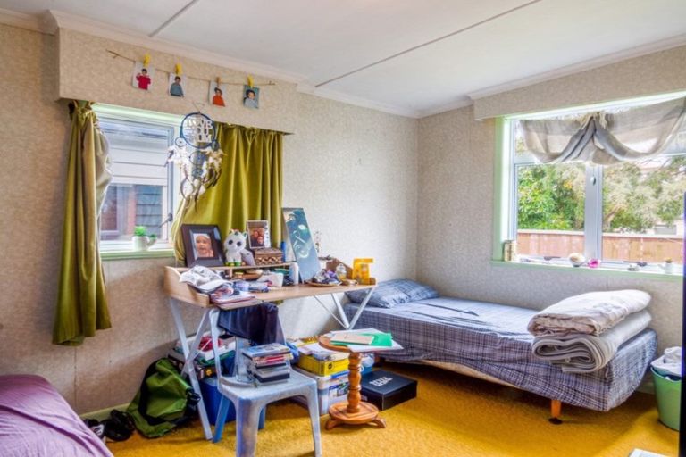 Photo of property in 9 Beach Street, Whakatane, 3120