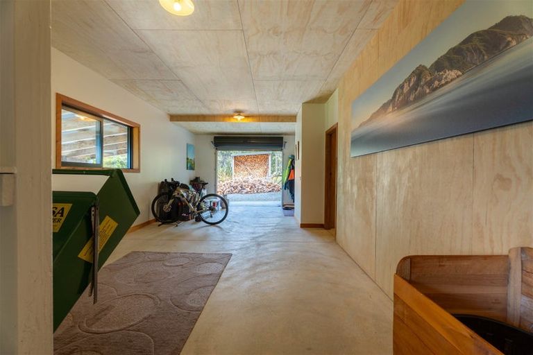 Photo of property in 4/820 Motueka River West Bank Road, Motueka Valley, Motueka, 7196