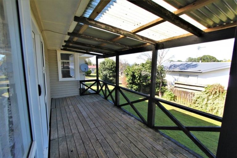 Photo of property in 6 Takahe Place, Tokoroa, 3420