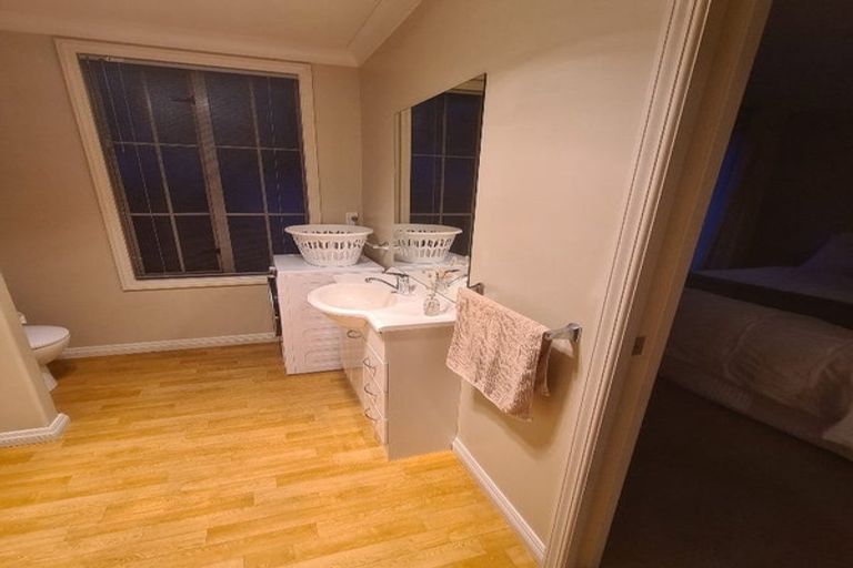 Photo of property in 3 The Esplanade, Huntington, Hamilton, 3210