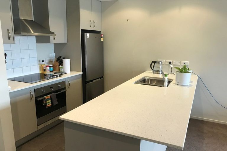 Photo of property in Tenor Apartments, 203/40 Library Lane, Albany, Auckland, 0632