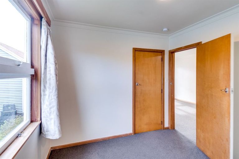 Photo of property in 400b Southland Road, Hastings, 4122