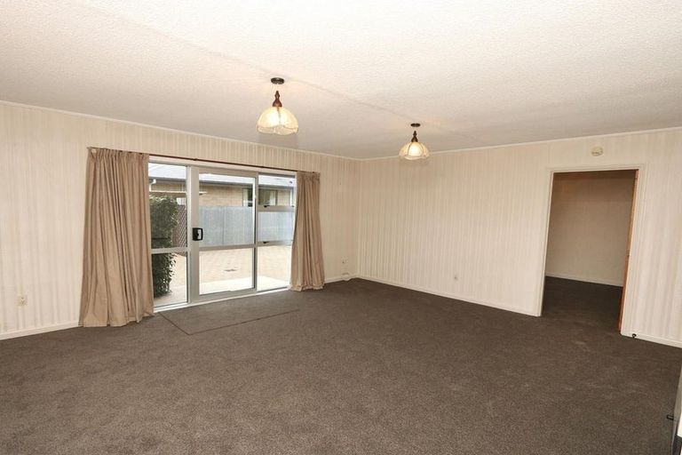 Photo of property in 3/19 Cambridge Street, Hampstead, Ashburton, 7700