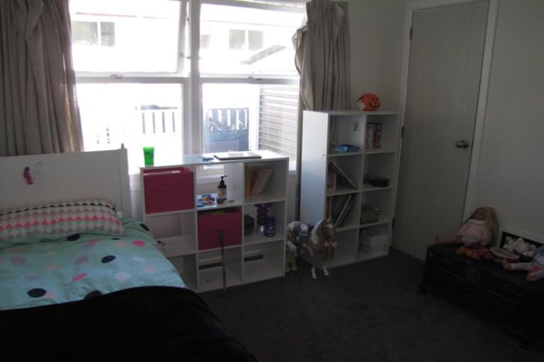 Photo of property in 119 Bowen Place, Thames, 3500