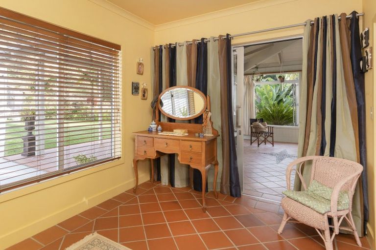 Photo of property in 599 Waihau Road, Tolaga Bay, 4073