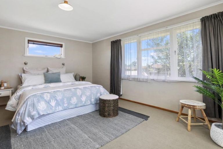 Photo of property in 26 Mitchell Street, Greerton, Tauranga, 3112