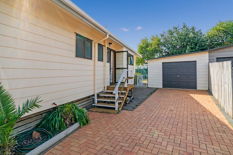 Photo of property in 17b Hannan Road, Whitianga, 3510