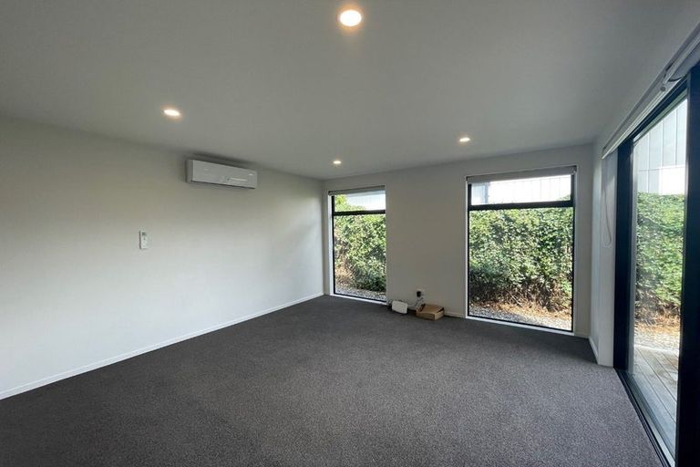 Photo of property in 10a Alexandra Street, Richmond, Christchurch, 8013