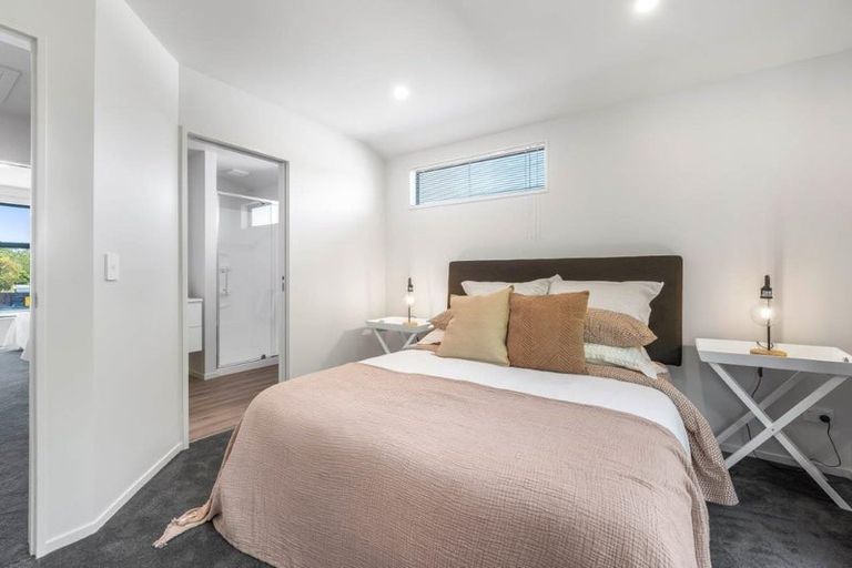 Photo of property in 5/167 Cranford Street, St Albans, Christchurch, 8014