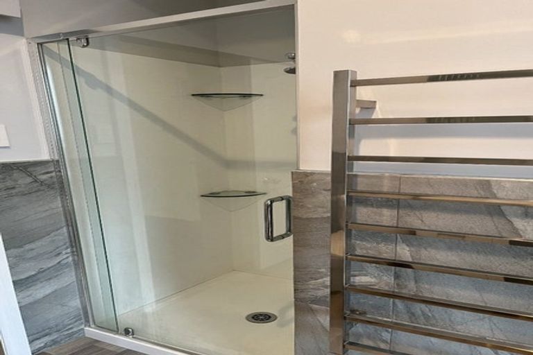 Photo of property in 132 King Street, Windsor, Invercargill, 9810