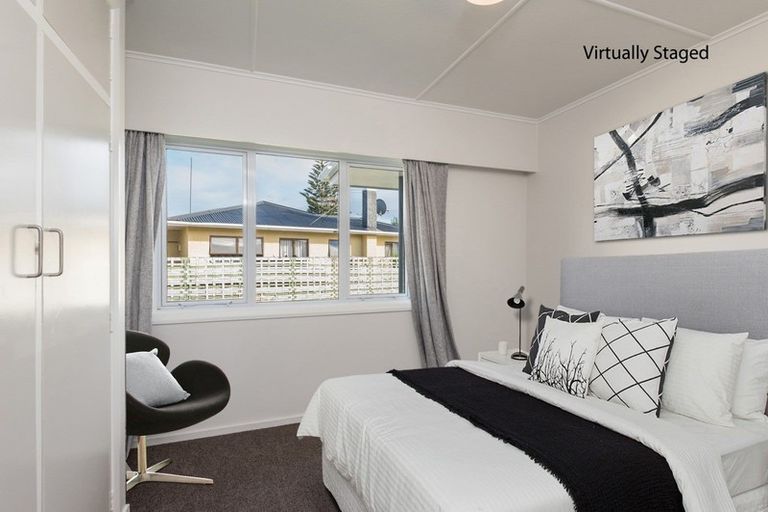 Photo of property in 85 Greenwood Street, Motueka, 7120