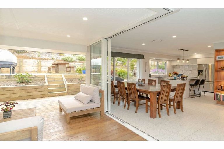 Photo of property in 198 Landing Road, Kerikeri, 0294