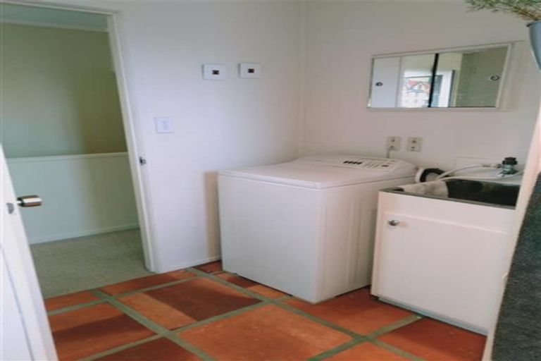 Photo of property in 9 Pohutukawa Place, Ellerslie, Auckland, 1051