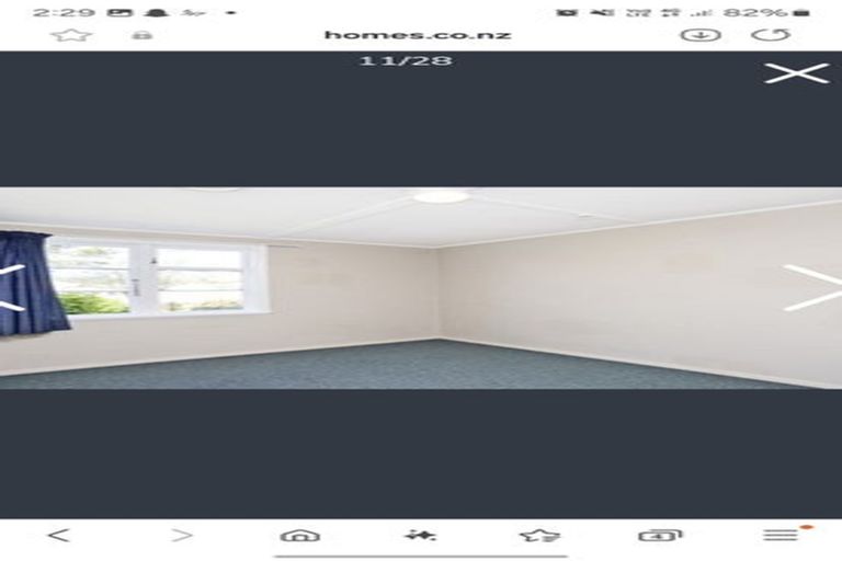 Photo of property in 50 Queen Street, Otautau, 9610