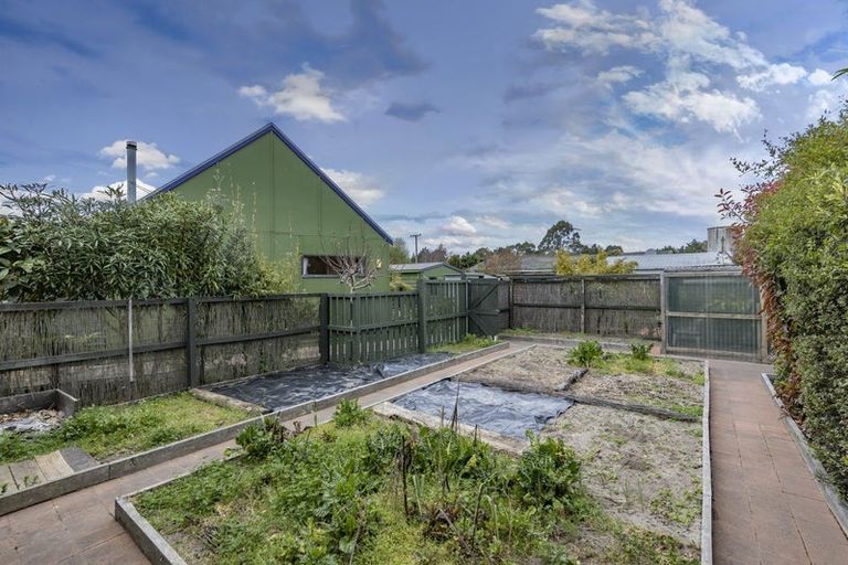 Photo of property in 116 Kings Road, Leithfield, 7481