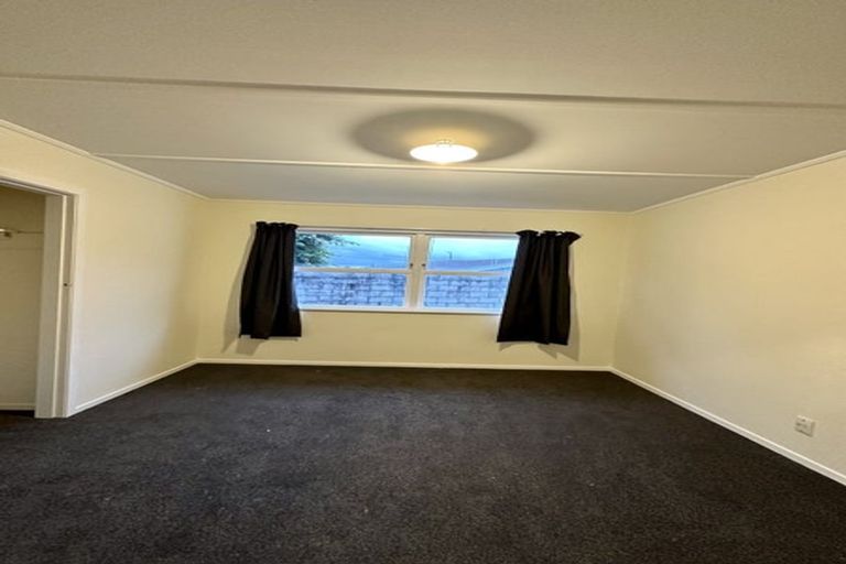 Photo of property in 27 Snell Drive, Chartwell, Hamilton, 3210