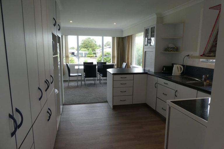 Photo of property in 149 Regan Street, Stratford, 4332