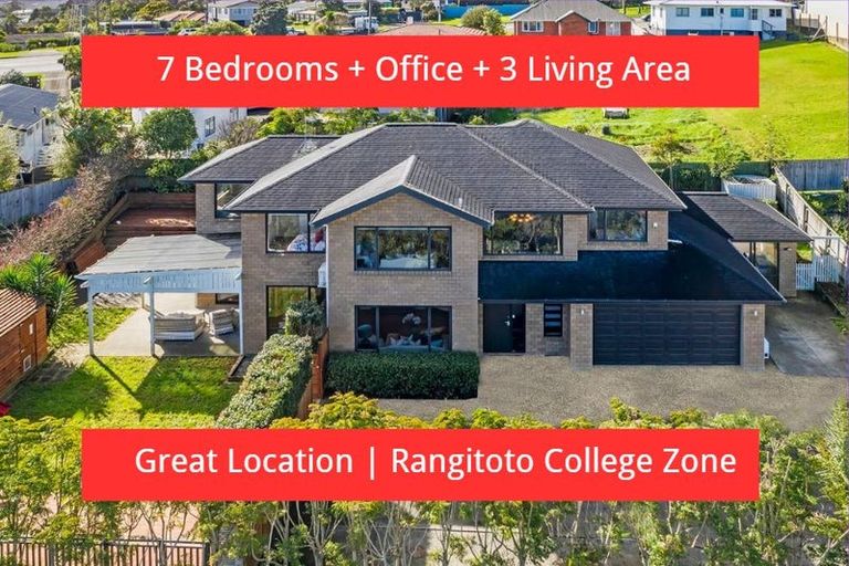 Photo of property in 33 Kilkelly Avenue, Pinehill, Auckland, 0632