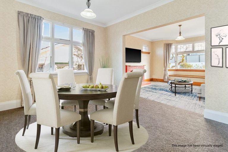 Photo of property in 2a Cameron Street, Seaview, Timaru, 7910