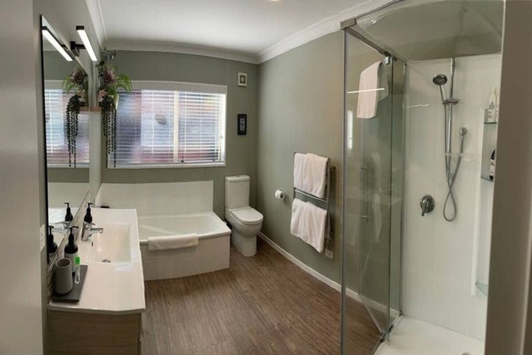 Photo of property in 401b Maunganui Road, Mount Maunganui, 3116