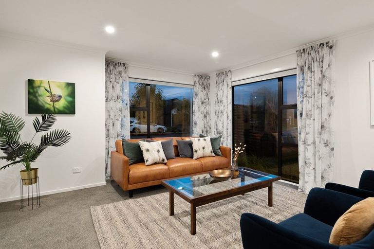 Photo of property in 14 Rose Manor Drive, Springlands, Blenheim, 7201