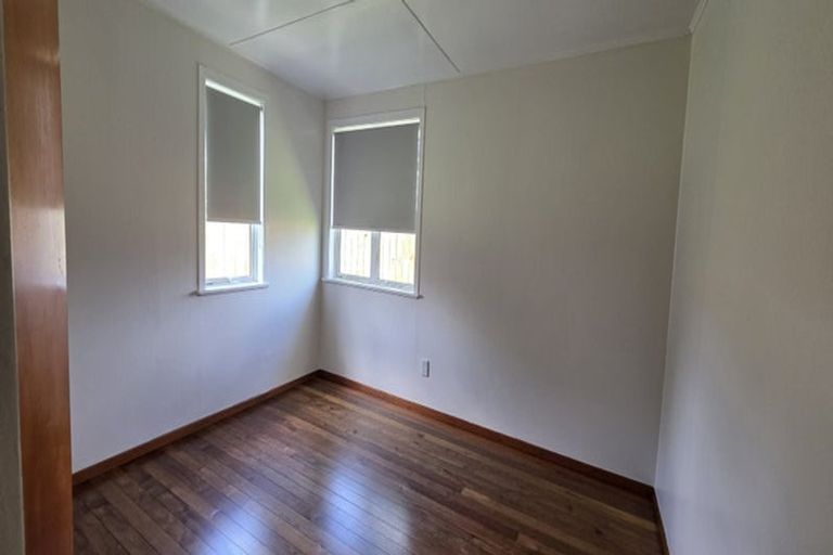 Photo of property in 44 Mangakahia Road, Kaikohe, 0405