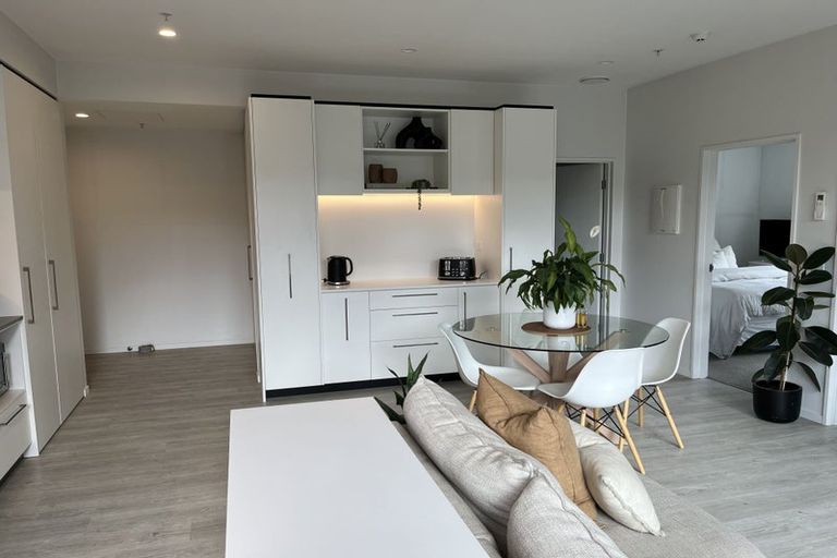 Photo of property in 110/2 Sugarloaf Lane, Christchurch Central, Christchurch, 8011
