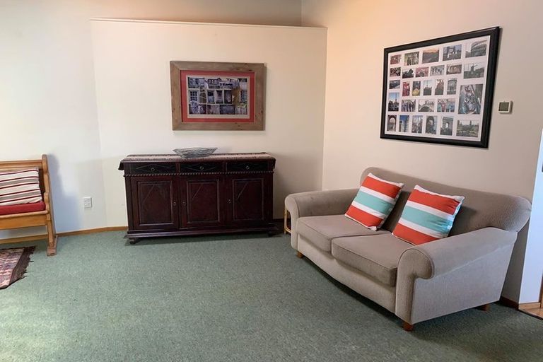 Photo of property in 19 Chisholm Crescent, Hanmer Springs, 7334