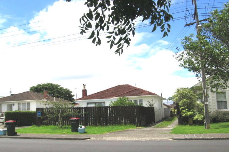 Photo of property in 1/39 Panorama Road, Mount Wellington, Auckland, 1060