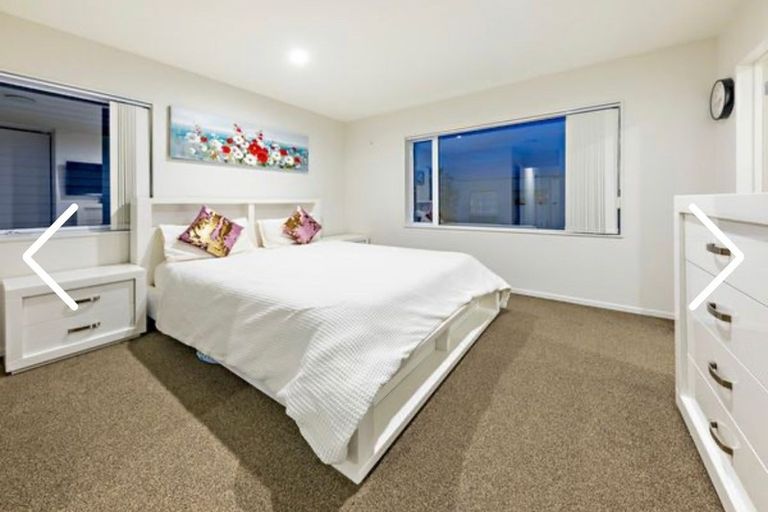 Photo of property in 28 Hollowout Street, Takanini, 2112