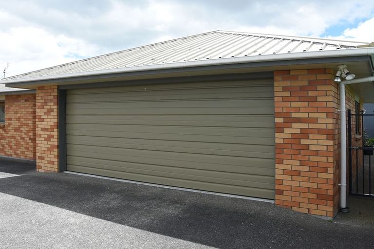 Photo of property in 143b Dixon Street, Masterton, 5810
