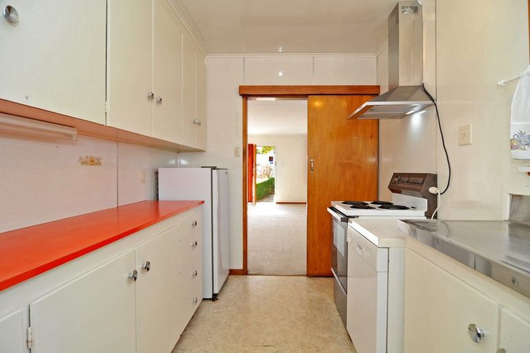 Photo of property in 3/2 Brent Street, Maori Hill, Dunedin, 9010