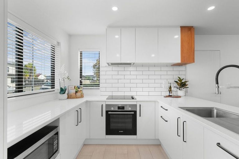 Photo of property in 37d Centennial Avenue, Riccarton, Christchurch, 8041